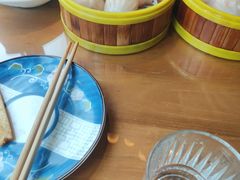 -颐和•海鲜砂锅粥•啫啫煲(奥林匹克广场店)