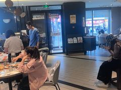 -必胜客(宣化店)