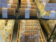 -御蝶坊生日蛋糕KNAC(新村店)