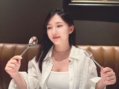 -CAPARESH開府莱舍(望京金辉店)