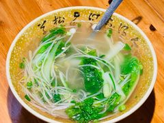 -正兴张血旺