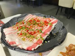 -猫抓烤肉(春熙路店)