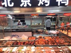 -大润发(张江店)