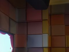 -海上歌友KTV(南桥店)