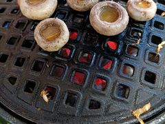 -牛犇烤肉(物资学院路店)