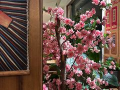 -云之南(八里庄店)