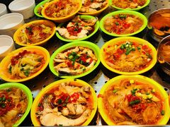 -西安软件新城软件研发基地2期