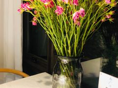 -春暖花开(西溪店)