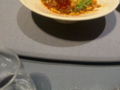 -尚9·一滴水江景中餐厅
