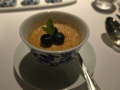 -悦轩中餐厅·高空江景·杭州柏悦酒店