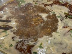 -老城红焖羊肉(人民路店)