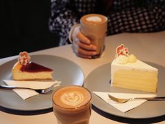 -来回·咖啡(钟村咖啡豆店)