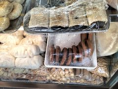 -白魁老号饭庄(安内店)