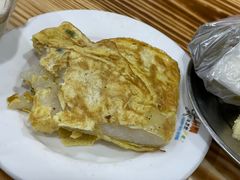 -百家缘(东门南路店)