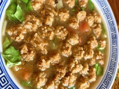 -老雒阳面馆·水席(定鼎门店)