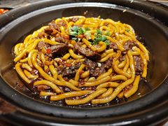 -爱饭(玉兰路直营店)