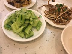 -沈姐万州烤鱼(沙坪坝七中店)