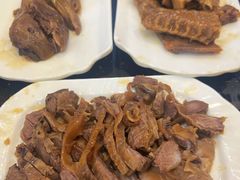 -领鲜风味花雕鸡(马端街店)