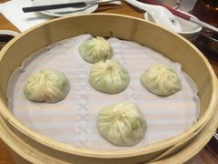 -鼎泰丰(南西店)