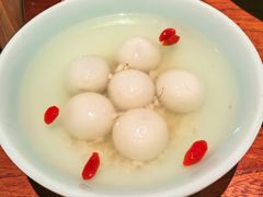 -双流老妈兔头(荟聚店)