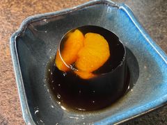 -湊湊火锅·茶憩(来福士广场店)