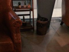 -梵猫·新养生(福州万象城店)