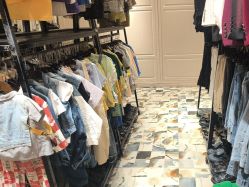 -爱儿美儿童摄影(奥森公园店)