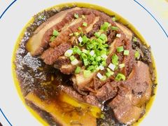 -芳草地度假酒店·野炉中餐厅