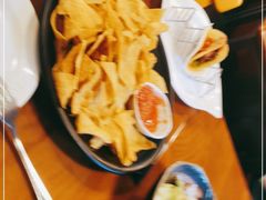 -么哈MOJAR(北京五道口店)