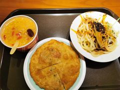 -再回首(西关木塔巷店)