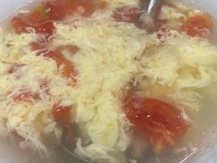 -文馨饭店