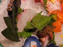 -炙柒Sekinana·精致日料(合生汇店)