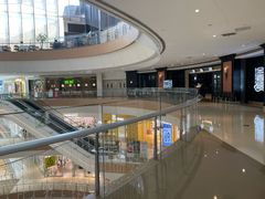 -金春禧(贵和领秀城店)