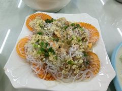 -双月饭店·20年老字号(新村店)