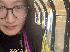 -特佳游泳馆(特佳中心店)