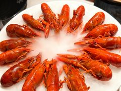 -红盔甲·小龙虾(天钥桥店)