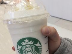 -星巴克臻选(深圳华强北茂业店)