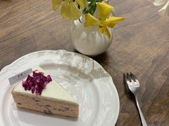 -甜莺蛋糕(顺盈时代广场店)