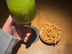 -MEDISN·药厂