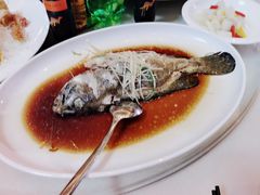 -上海雅居乐万豪侯爵酒店