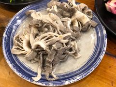 -金生隆(六铺炕店)