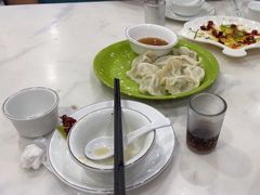 -郭姐·威海渔村(黄兴路店)