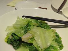 -汤城小厨•粤菜•靓汤(金融街店)
