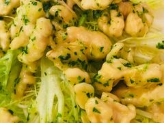 -旺顺阁鱼头泡饼(常营店)