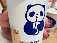 -茶百道(SKLP新光里+店)