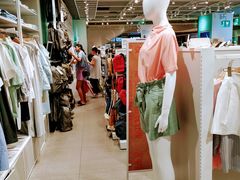 -NOME(南海公园店)