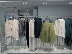 -ARKET CAFÉ(三里屯太古里店)
