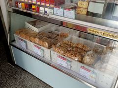 -稻香村(来广营店)