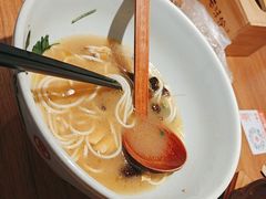 -云味馆·云南菜·云南米线(景田店)