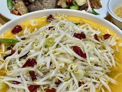 -李柱·柘城垛子羊肉旗舰店(通泰路店)